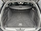 Peugeot 308 1,2 PT 96kW GT Line AT8 DPH - náhled 13