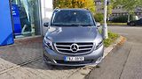 Mercedes-Benz Třídy V (2019) - náhled 2