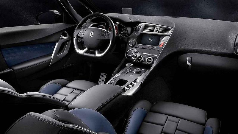DS 5.