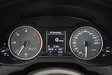 Audi SQ5 3.0 TDi 240 kW COMPETITION 4x4 - náhled 21