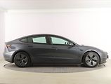 Tesla Model 3 (2023) Long Range 4WD 84kWh, SoH 97% - náhled 6