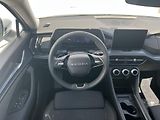 Škoda Kodiaq (2026) Selection 7DSG 4x4 2,0TDI - náhled 3