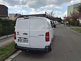 Toyota ProAce (2022) - náhled 4