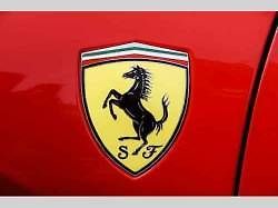 Model BMW navržený firmou Gandini a získal pověst jednoho z nejkrásnějších automobilů v historii.