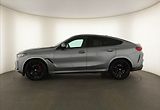 BMW X6 (2025) xDrive40d - náhled 2