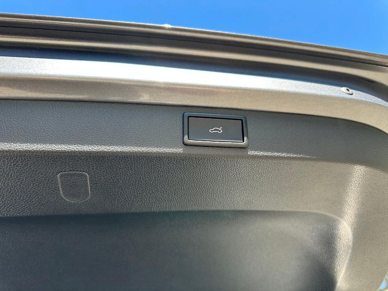 Škoda Karoq (2025) 1.5 TSI 110kW Sportline DSG - fotka 25 z 27
