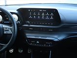Hyundai Bayon (2022) 1.2 i, ČR,1.maj, Serv.kniha - náhled 12