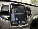 Volvo XC90 (2019) D5 AWD R-DESIGN, 7 MÍST - náhled 34