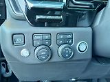 Chevrolet Silverado (2025) 6,2 V8 LPG  High Country  - náhled 35