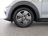 Mini Ostatní (2021) Cooper SE 32 kWh, SoH 94% - náhled 18