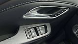 MG ZS HEV EXCLUSIVE 1.5L (145kW) SUV - náhled 36