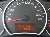 Renault Koleos 2.0dCi 110kW AUTOMAT 4x4 ČR - náhled 25