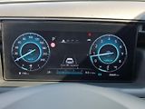 Hyundai Tucson (2022) N-line 1.6 T-GDI MHEV 110kW, Č - náhled 16