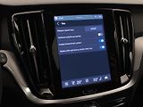 Volvo V60 B4 DARK PLUS AUT CZ - náhled 48