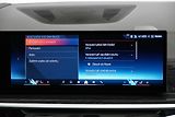 BMW X7 M60i,Xdrive,ČR,DPH,25000KM - náhled 41