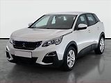 Peugeot 3008 (2018) 1.6 BlueHDi, Tempomat - náhled 1