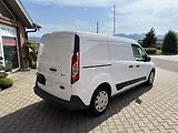 Ford Transit Connect (2019) 1,5-ecoblue-SENZORY-NAVI- L2H1 - náhled 6