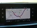 Peugeot 2008 (2023) 1.2 PureTech, Automat, ČR - náhled 19