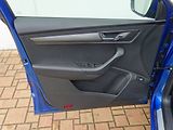 Škoda Karoq (2020) 2,0TDi /140kW DSG 4x4 Style - náhled 17
