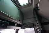 MAN TGX (2022) 18.470 / EURO 6 / GX / ACC / I - náhled 38