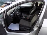 Volkswagen Golf (2016) 1.6TDI/1.Majitel/Klimatizace/ - náhled 13