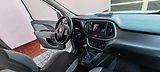 Fiat Dobló (2015) - náhled 8