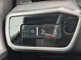 Audi A6 Sline Quattro 8TT S line 3,0TD - náhled 23