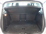 Opel Meriva (2012) 1.4 Turbo, nová STK - náhled 13