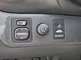 Toyota RAV4 (2005) 2.0 D-4D 4x4, AC, TZ - náhled 13