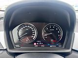 BMW X2 (2022) 4X4 25E 1,5i 162KW ZÁRUKA DPH - náhled 24