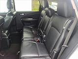Fiat Freemont 2,0 MJT 4x4 7Míst AUTOMAT Navi - náhled 24