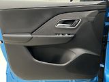 MG ZS 1.5 EMOTION HYBRID+ AUT CZ  - náhled 7