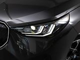 BMW X3 30e xDrive - náhled 8