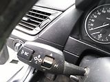 BMW X1 2,0 D  XDrive /135 kW/  - náhled 17