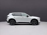 Mazda CX-5 (2026) 2,5 6AT FWD Homura - náhled 7