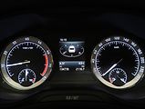 Škoda Karoq 1,5 TSI ČR 1. MAJ NAVI 2x ALU - náhled 16