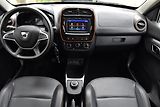 Dacia Spring ELECTRIC 45 (27kWh),NAVI,KŮŽE - náhled 37