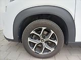 Citroën C3 Aircross 1,2   Aircross 1.2 PureTech 81 - náhled 35