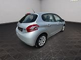Peugeot 208 (2014) 1.2i 60kw - náhled 4