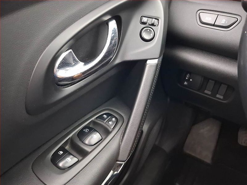 Renault Kadjar (2017) 1.2 TCe, ČR,1.maj, Serv.kniha - fotka 18 z 18