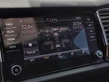 Škoda Kodiaq (2019) Style 2,0 Tdi 110 Kw 4x4 DSG - náhled 15
