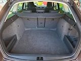 Škoda Octavia (2014) 1.4TSI 103kW 6MAN -1.MAJITEL - náhled 33