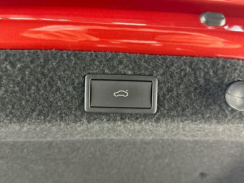 Škoda Octavia (2023) DSG 1.5TSI 110kW Style Exclusi - fotka 37 z 40
