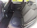 BMW Řada 2 1,5 216d Automat Navi Tempomat - náhled 22