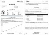 BMW X5 3,0 xDrive 30d DPH 1.maj. ČR - náhled 50