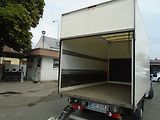 Fiat Ducato (2019) 2.3 JTD Skříň,,zvedací plošina - náhled 22