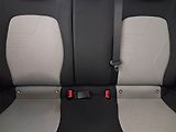 Hyundai i10 (2020) Style 1.0, Automat, Tempomat - náhled 10