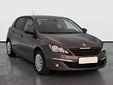 Peugeot 308 (2013) 1.6 HDi, Navi, Tempomat - náhled 1