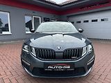 Škoda Octavia (2018) RS 2.0 TDi DSG ACC LED 135kW - náhled 4