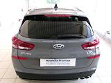 Hyundai i30 (2021) 1.5T-GDi DCT N-Line Premium - náhled 6